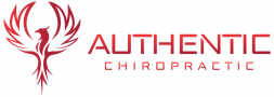 Authentic Chiropractic