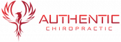 Authentic Chiropractic