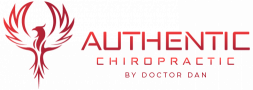 Authentic Chiropractic